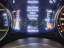 Thumbnail image of 2021 Jeep Wrangler Unlimited at PorscheWestHouston NEW