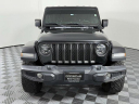 Thumbnail image of 2021 Jeep Wrangler Unlimited at PorscheWestHouston NEW
