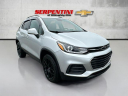 Thumbnail image of 2022 Chevrolet Trax at Serpentini Chevrolet of Willoughby