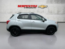 Thumbnail image of 2022 Chevrolet Trax at Serpentini Chevrolet of Willoughby
