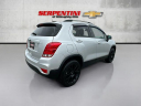 Thumbnail image of 2022 Chevrolet Trax at Serpentini Chevrolet of Willoughby