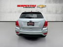 Thumbnail image of 2022 Chevrolet Trax at Serpentini Chevrolet of Willoughby