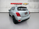 Thumbnail image of 2022 Chevrolet Trax at Serpentini Chevrolet of Willoughby