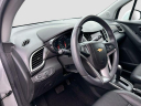 Thumbnail image of 2022 Chevrolet Trax at Serpentini Chevrolet of Willoughby