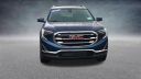 Thumbnail image of 2020 GMC Terrain at Jim Riehl's Friendly Chrysler Dodge Jeep Ram of Lapeer
