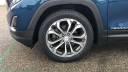 Thumbnail image of 2020 GMC Terrain at Jim Riehl's Friendly Chrysler Dodge Jeep Ram of Lapeer