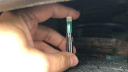 Thumbnail image of 2020 GMC Terrain at Jim Riehl's Friendly Chrysler Dodge Jeep Ram of Lapeer