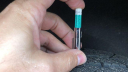 Thumbnail image of 2020 GMC Terrain at Jim Riehl's Friendly Chrysler Dodge Jeep Ram of Lapeer