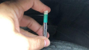 Thumbnail image of 2020 GMC Terrain at Jim Riehl's Friendly Chrysler Dodge Jeep Ram of Lapeer