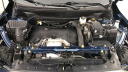 Thumbnail image of 2020 GMC Terrain at Jim Riehl's Friendly Chrysler Dodge Jeep Ram of Lapeer
