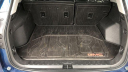 Thumbnail image of 2020 GMC Terrain at Jim Riehl's Friendly Chrysler Dodge Jeep Ram of Lapeer