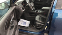 Thumbnail image of 2020 GMC Terrain at Jim Riehl's Friendly Chrysler Dodge Jeep Ram of Lapeer