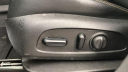 Thumbnail image of 2020 GMC Terrain at Jim Riehl's Friendly Chrysler Dodge Jeep Ram of Lapeer