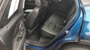 Thumbnail image of 2020 GMC Terrain at Jim Riehl's Friendly Chrysler Dodge Jeep Ram of Lapeer