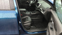 Thumbnail image of 2020 GMC Terrain at Jim Riehl's Friendly Chrysler Dodge Jeep Ram of Lapeer