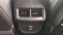 Thumbnail image of 2020 GMC Terrain at Jim Riehl's Friendly Chrysler Dodge Jeep Ram of Lapeer