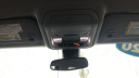 Thumbnail image of 2020 GMC Terrain at Jim Riehl's Friendly Chrysler Dodge Jeep Ram of Lapeer