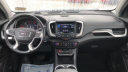 Thumbnail image of 2020 GMC Terrain at Jim Riehl's Friendly Chrysler Dodge Jeep Ram of Lapeer