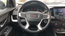 Thumbnail image of 2020 GMC Terrain at Jim Riehl's Friendly Chrysler Dodge Jeep Ram of Lapeer
