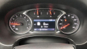 Thumbnail image of 2020 GMC Terrain at Jim Riehl's Friendly Chrysler Dodge Jeep Ram of Lapeer