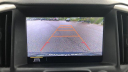 Thumbnail image of 2020 GMC Terrain at Jim Riehl's Friendly Chrysler Dodge Jeep Ram of Lapeer