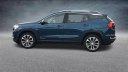 Thumbnail image of 2020 GMC Terrain at Jim Riehl's Friendly Chrysler Dodge Jeep Ram of Lapeer