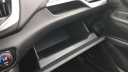 Thumbnail image of 2020 GMC Terrain at Jim Riehl's Friendly Chrysler Dodge Jeep Ram of Lapeer