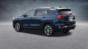 Thumbnail image of 2020 GMC Terrain at Jim Riehl's Friendly Chrysler Dodge Jeep Ram of Lapeer