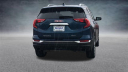 Thumbnail image of 2020 GMC Terrain at Jim Riehl's Friendly Chrysler Dodge Jeep Ram of Lapeer