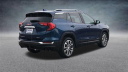 Thumbnail image of 2020 GMC Terrain at Jim Riehl's Friendly Chrysler Dodge Jeep Ram of Lapeer