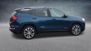Thumbnail image of 2020 GMC Terrain at Jim Riehl's Friendly Chrysler Dodge Jeep Ram of Lapeer