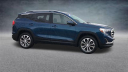 Thumbnail image of 2020 GMC Terrain at Jim Riehl's Friendly Chrysler Dodge Jeep Ram of Lapeer