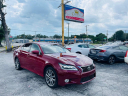 Thumbnail image of 2015 Lexus GS 350 at CROWN AUTO FINANCE LLC