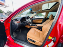 Thumbnail image of 2015 Lexus GS 350 at CROWN AUTO FINANCE LLC