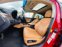 Thumbnail image of 2015 Lexus GS 350 at CROWN AUTO FINANCE LLC