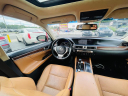 Thumbnail image of 2015 Lexus GS 350 at CROWN AUTO FINANCE LLC
