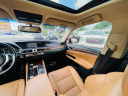 Thumbnail image of 2015 Lexus GS 350 at CROWN AUTO FINANCE LLC
