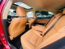 Thumbnail image of 2015 Lexus GS 350 at CROWN AUTO FINANCE LLC