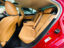 Thumbnail image of 2015 Lexus GS 350 at CROWN AUTO FINANCE LLC
