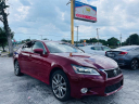 Thumbnail image of 2015 Lexus GS 350 at CROWN AUTO FINANCE LLC