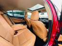 Thumbnail image of 2015 Lexus GS 350 at CROWN AUTO FINANCE LLC
