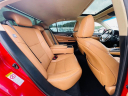 Thumbnail image of 2015 Lexus GS 350 at CROWN AUTO FINANCE LLC