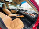 Thumbnail image of 2015 Lexus GS 350 at CROWN AUTO FINANCE LLC