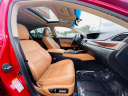 Thumbnail image of 2015 Lexus GS 350 at CROWN AUTO FINANCE LLC