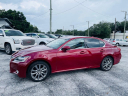 Thumbnail image of 2015 Lexus GS 350 at CROWN AUTO FINANCE LLC