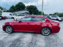 Thumbnail image of 2015 Lexus GS 350 at CROWN AUTO FINANCE LLC