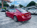 Thumbnail image of 2015 Lexus GS 350 at CROWN AUTO FINANCE LLC