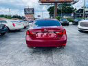 Thumbnail image of 2015 Lexus GS 350 at CROWN AUTO FINANCE LLC