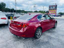 Thumbnail image of 2015 Lexus GS 350 at CROWN AUTO FINANCE LLC