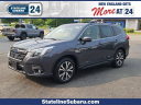 Thumbnail image of 2022 Subaru Forester at Stateline Subaru - New